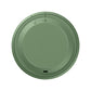 Motorola Moto Tag 1-Pack Jade Green In preparation Your Sports Performance