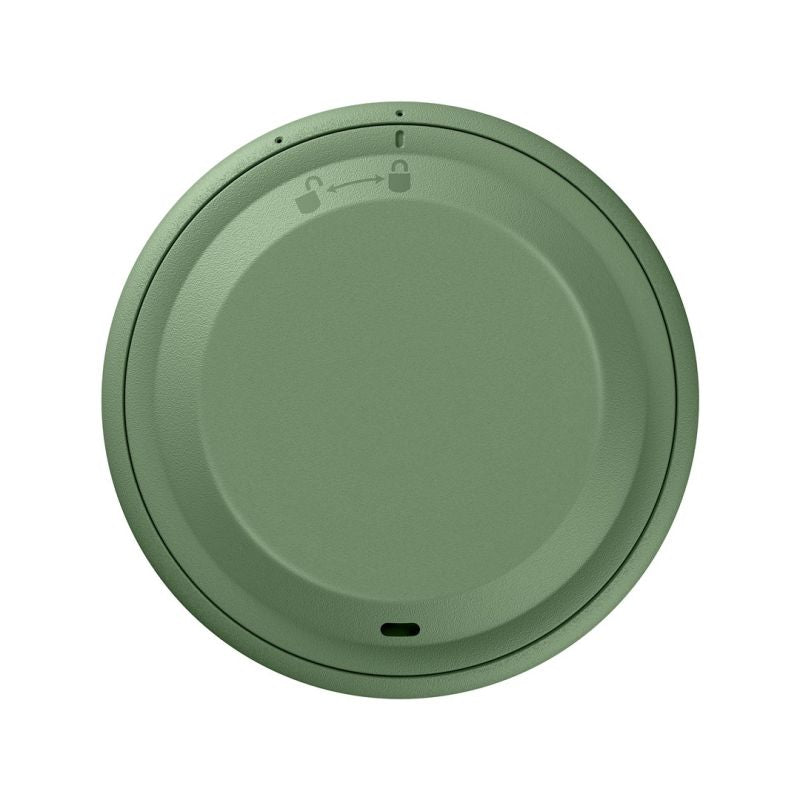 Motorola Moto Tag 1-Pack Jade Green In preparation Your Sports Performance