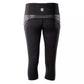 Hi-Tec Likia 3/4 W leggings 92800307335 Clothing/Training/Hi-Tec Your Sports Performance