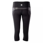 Hi-Tec Likia 3/4 W leggings 92800307335 Clothing/Training/Hi-Tec Your Sports Performance