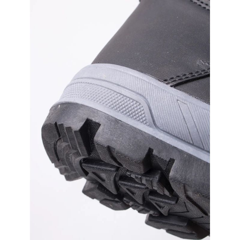 Lee Cooper Jr LCJ-23-01-2057K shoes Footwear/Outdoor/Lee Cooper Your Sports Performance