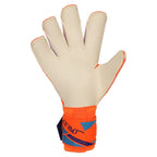 Reusch Attrakt Gold X Evolution World Cup gloves 56 70 064 2290 Reusch