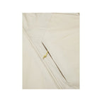 PEAK PERFORMANCE W Freelight Reversible Hood Jacket Beige