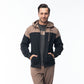 Men's HIBA Sweatshirt In preparation Your Sports Performance