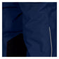 Lego Wear Kid's Powai 708 Jr 11010168-590 Ski Pants Clothing/Lifestyle/Trousers, shorts/Lego Wear Your Sports Performance