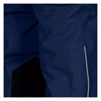Lego Wear Kid's Powai 708 Jr 11010168-590 Ski Pants Clothing/Lifestyle/Trousers, shorts/Lego Wear Your Sports Performance