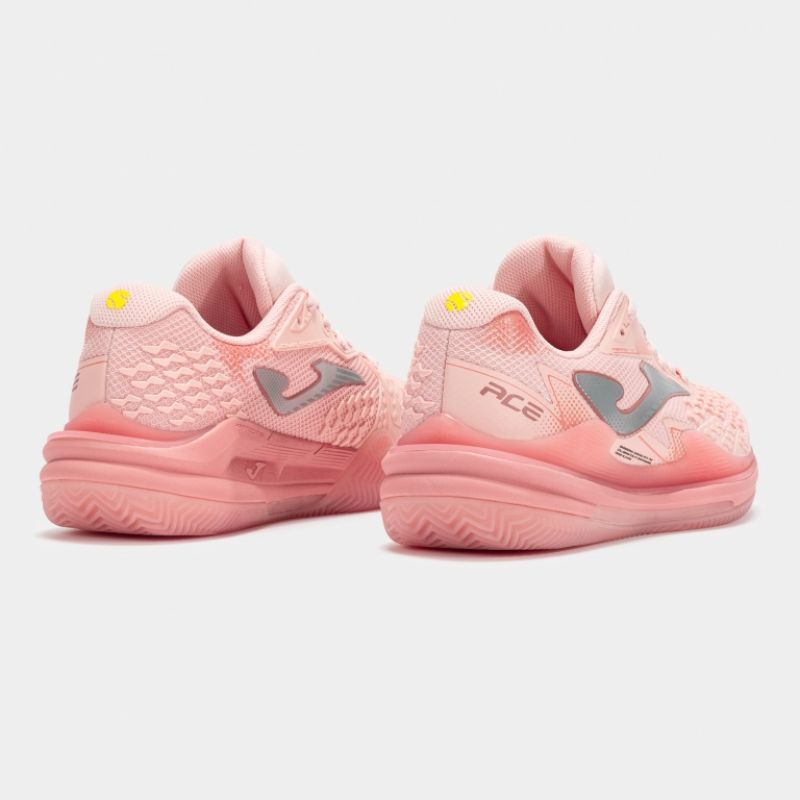 Joma Ace Lady 2529 W TACLS2529AC Tennis Shoes Footwear/Tennis/Low/Joma Joma