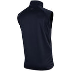 Vest 4F M H4L21-BZM060 30S Clothing/Outdoor 4F