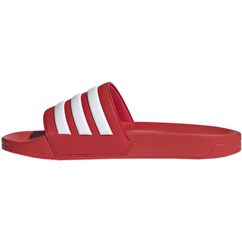 Adidas Adilette Shower Slider U flip-flops GZ5923 Footwear/Outdoor Adidas
