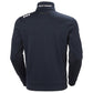 Helly Hansen Crew Fleece Jacket M 30229-597 Clothing/Outdoor Your Sports Performance