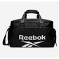 Reebok RBK-032-CCC-05 bag Accessories/Bags/Reebok Reebok