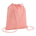 Bag, backpack Puma Phase Aop Small 91325 02 Accessories/Sachets / Belts / Bags Puma