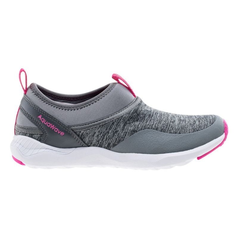 Soro Wmns W Sports Shoes