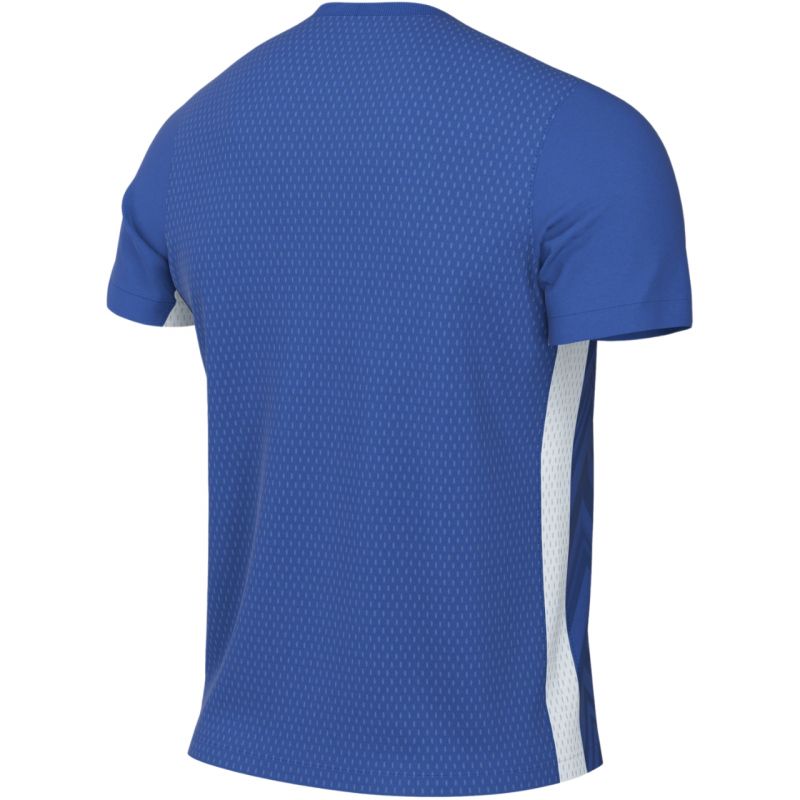 Nike Dri-Fit Challenge Jersey V Jr FD7426 463 Clothing/Football Nike