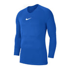 Nike JR Dry Park First Layer Jr AV2611-463 thermal shirt Clothing/Football Nike