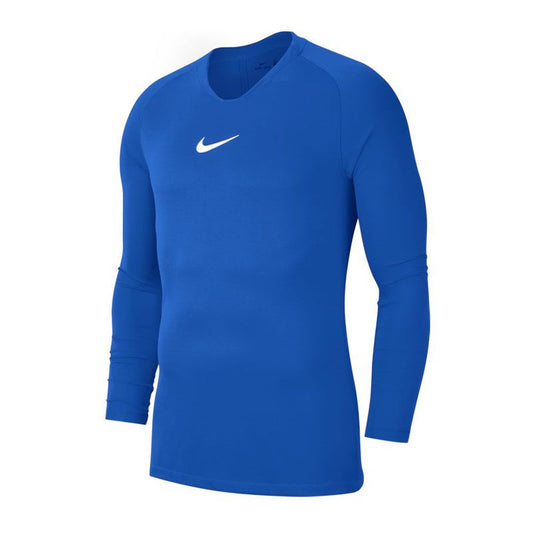 Nike JR Dry Park First Layer Jr AV2611-463 thermal shirt Clothing/Football Nike