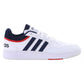 Adidas Hoops M 3.0 GY5427 shoes Footwear/Lifestyle Adidas