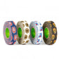 Renfrew NHL Athletic Tape In preparation Your Sports Performance