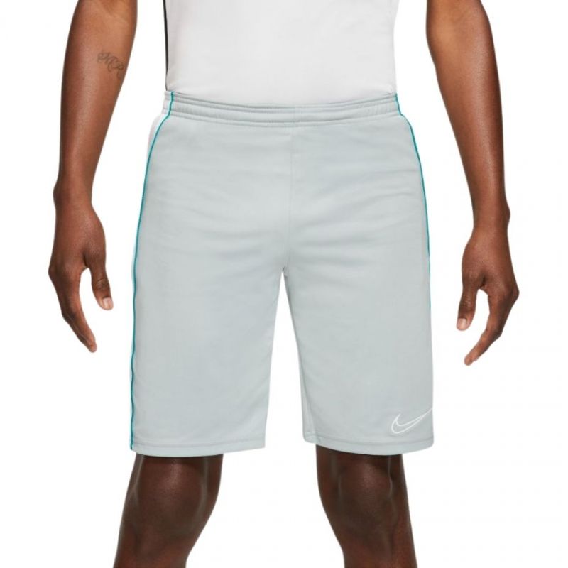 Shorts Nike NK Dry Academy M18 KZ FPJB M CZ0977 019 Clothing/Training Nike
