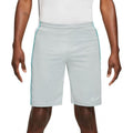 Shorts Nike NK Dry Academy M18 KZ FPJB M CZ0977 019 Clothing/Training Nike