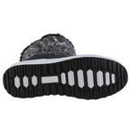 Shoes CMP Holse W 39Q4996-U303 Footwear/Outdoor/CMP Your Sports Performance