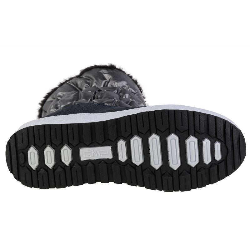 Shoes CMP Holse W 39Q4996-U303 Footwear/Outdoor/CMP Your Sports Performance