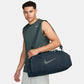 Nike Gym Club bag DR6974-478 Accessories/Bags/Nike Nike