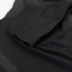 Men's long sleeve T-shirt QAZH SENIOR Clothing Your Sports Performance