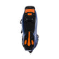 LANGE Xt3 Free 130 Lv Gw (Lg/Bl) Ski Boots