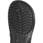 Crocs Crocband Flip 11033 slippers black Footwear/Swimming/Unisex Crocs