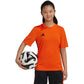 adidas Table 23 Jersey Jr JJ1157 Clothing/Football Adidas