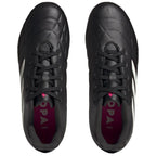 Adidas Copa Pura.3 FG Jr HQ8945 football boots Footwear/Football/Kids Adidas