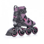 Tempish Ayroo Top Lady W 1000060 rollers Accessories/Skating/Rolki (pozostałe) Your Sports Performance
