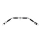 HMS UW15 handle Accessories/Training equipment Your Sports Performance