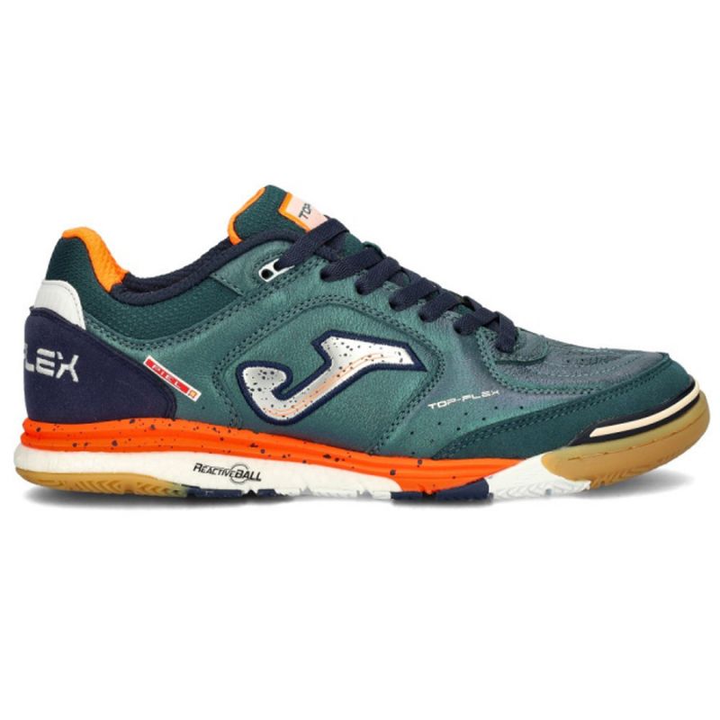 Joma Top Flex Rebound 2417 IN shoes TORW2417IN Footwear/Football/IN/SR Joma