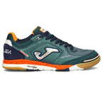 Joma Top Flex Rebound 2417 IN shoes TORW2417IN Footwear/Football/IN/SR Joma