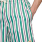 Fila Lastro M FAM0925 13382 shorts Clothing/Lifestyle/Trousers, shorts/Fila Your Sports Performance