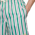 Fila Lastro M FAM0925 13382 shorts Clothing/Lifestyle/Trousers, shorts/Fila Your Sports Performance