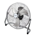 Esperanza Scirocco EHF005 floor fan (silver) AGD - Produkty/Wentylatory Your Sports Performance
