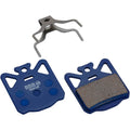 BBB DiscStop HP Campagnolo SR Brake Pads