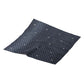 Magnum Otari Scarf 92800282134 Clothing/Multisport/Magnum Your Sports Performance