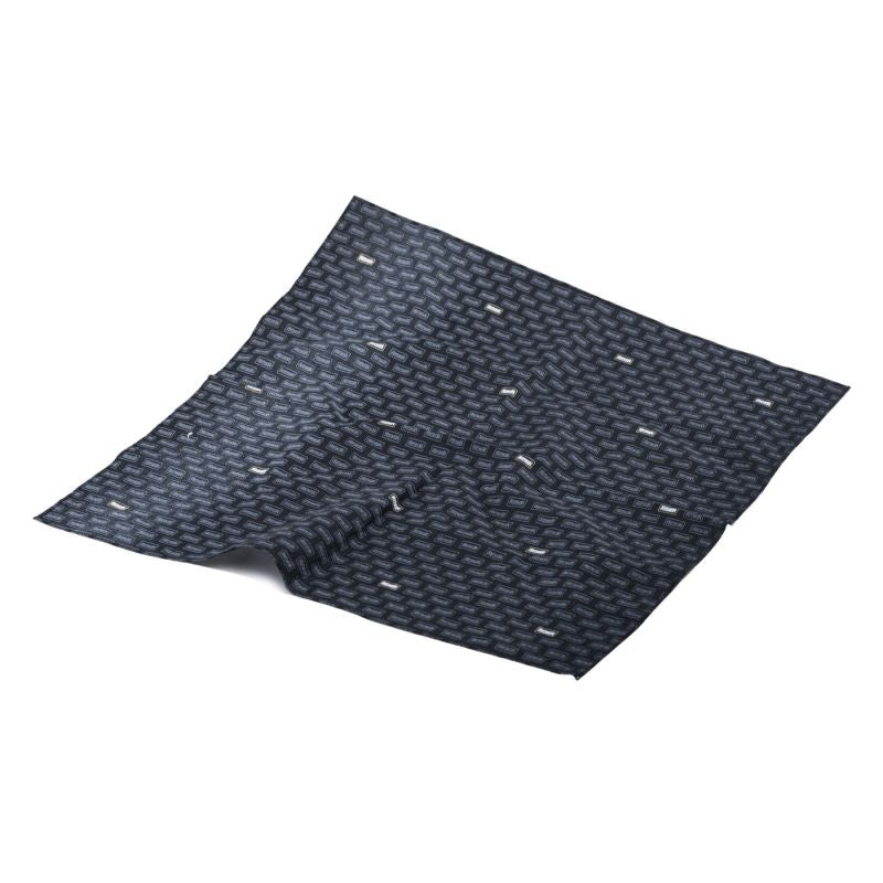 Magnum Otari Scarf 92800282134 Clothing/Multisport/Magnum Your Sports Performance