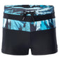 AquaWave Tahu M 92800455022 swimming trunks Clothing/Swimming/Aquawave Your Sports Performance