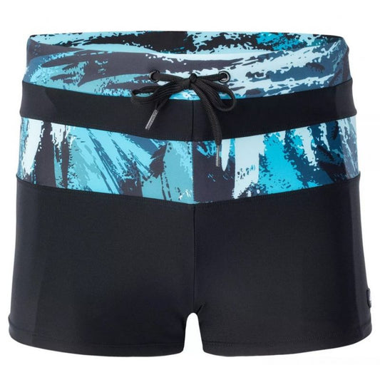AquaWave Tahu M 92800455022 swimming trunks Clothing/Swimming/Aquawave Your Sports Performance