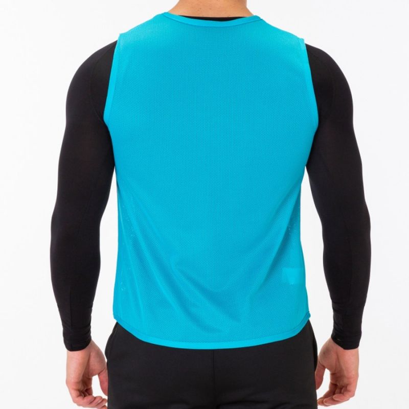 Joma Training tag 101686.010 Accessories/Training equipment Joma