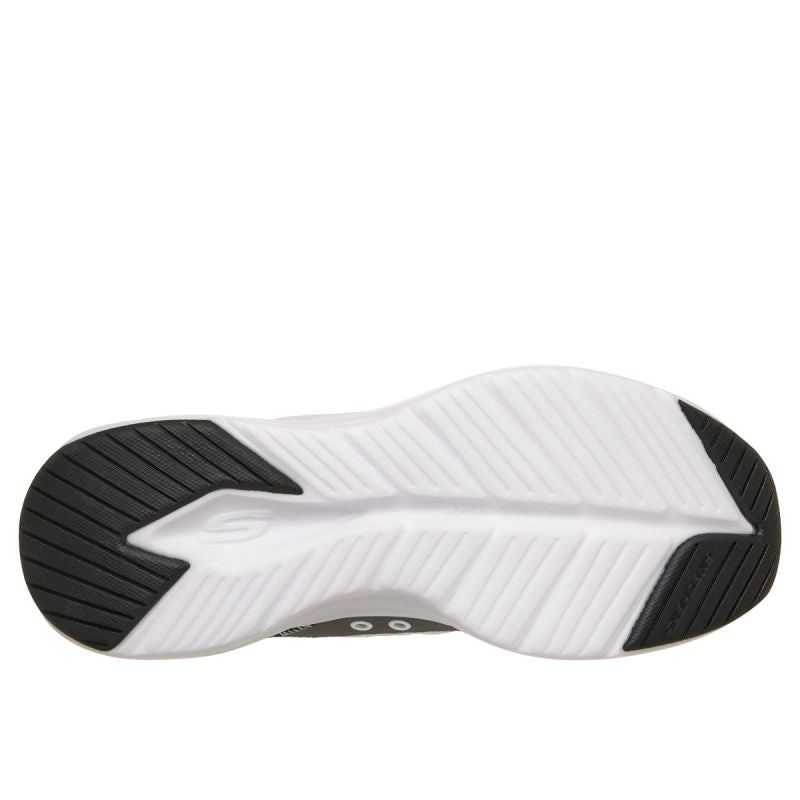 Skechers Contour W 150404 WBK Shoes Skechers