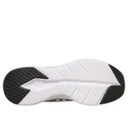 Skechers Contour W 150404 WBK Shoes Skechers