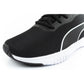 Puma Flyer Flex W shoes 195562 01 Footwear/Training/Women Puma