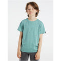Protest PRTBIKE JR T-Shirt for Boys