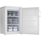 GORENJE F492PW freezer AGD - Produkty/Zamrażarki wolnostojące Your Sports Performance